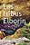 Las Tribus Elborin-.. - Imagem 1