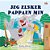 I Love My Dad (Norwegian Book For Kids)-.. - Imagem 1