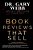 Book Reviews That Sell: Discover The Secrets Of Getting A Boatload Of Great Reviews-.. - Imagem 1