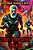 The Violent Ones: Violence Redeeming: Collected Short Stories 2009 - 2011-.. - Imagem 1