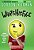 Whatshisface-.. - Imagem 1