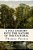 A Full Enquiry Into The Nature Of The Pastoral-.. - Imagem 1