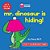 Mr. Dinosaur Is Hiding (Story And Coloring Book Combo)-.. - Imagem 1