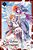 The Witches' Marriage, Vol. 1-.. - Imagem 1