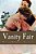 Vanity Fair-.. - Imagem 1