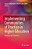 Implementing Communities Of Practice In Higher Education: Dreamers And Schemers-.. - Imagem 1