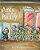 Ants In The Pantry UK/Nz/au English Version-.. - Imagem 1