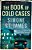 The Book Of Cold Cases-.. - Imagem 1
