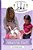 What's Up, Doc?: The Bunnyrific Adventures Of Juni The Wonderbunny-.. - Imagem 1