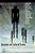 Education And Cultural Studies: Toward A Performative Practice-.. - Imagem 1