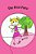 The First Fairy-.. - Imagem 1