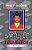 Smallie 9: World Peace Day: Smallie Play Series-.. - Imagem 1