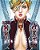 My Art - Mini-.. - Imagem 1