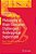 Philosophy Of Music Education Challenged: Heideggerian Inspirations: Music, Education And Personal Development-.. - Imagem 1