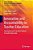 Innovation And Accountability In Teacher Education: Setting Directions For New Cultures In Teacher Education-.. - Imagem 1