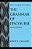 The Grammar Of Discourse-.. - Imagem 1