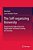 The Self-Organizing University: Designing The Higher Education Organization For Quality Learning And Teaching-.. - Imagem 1