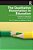 The Qualitative Dissertation In Education: A Guide For Integrating Research And Practice-.. - Imagem 1