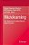Microlearning: New Approaches To A More Effective Higher Education-.. - Imagem 1