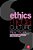 Ethics And Media Culture: Practices And Representations-.. - Imagem 1