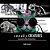 Sneaky Creatures: Amazing True Tales Of Animal Spies-.. - Imagem 1