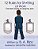 12 Rules For Sh*tting At Work: The Men's Guide To Using The John-.. - Imagem 1