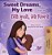 Sweet Dreams, My Love (English Punjabi Bilingual Children's Book - Gurmukhi)-.. - Imagem 1