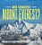 Who Conquered Mount Everest? Amazing Facts Book For Kids Children's Nature Books-.. - Imagem 1