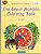 Brockhausen Colouring Book Vol. 16 - The Great Mandala Colouring Book: Knight-.. - Imagem 1