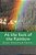 At The Foot Of The Rainbow-.. - Imagem 1
