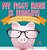 My Piggy Bank Is Hungry! How To Save Money For Kids Children's Money & Saving Reference-.. - Imagem 1