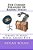 The Cursed Treasure Of Badhu Spago: Grade School Ninja Grade Five-.. - Imagem 1
