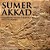 Sumer And Akkad Children's Middle Eastern History Books-.. - Imagem 1