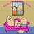 The Sofa Sitters: What Couch Potatoes Do-.. - Imagem 1