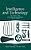 Intelligence And Technology: The Impact Of Tools On The Nature And Development Of Human Abilities-.. - Imagem 1