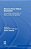 Researching Higher Education: International Perspectives On Theory, Policy And Practice-.. - Imagem 1