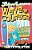 Johnny Lazarus In Wave Of Courage-.. - Imagem 1