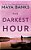 The Darkest Hour-.. - Imagem 1