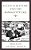 Lucile H. Bluford And The Kansas City Call: Activist Voice For Social Justice-.. - Imagem 1
