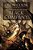 Chronicles Of The Black Company-.. - Imagem 1