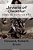 Jewels Of Gwahlur: Conan The Barbarian #11-.. - Imagem 1