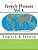French Phrases Vol.1: English & French-.. - Imagem 1