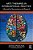 Arts Therapies In International Practice: Informed By Neuroscience And Research-.. - Imagem 1