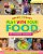Mckenzie & Morgan's Play With Your Food Vol. 1: Kid-Powered Cookbook-.. - Imagem 1
