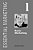 Essential Marketing 1: Basic Marketing-.. - Imagem 1