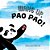 Wake Up, Pao Pao!-.. - Imagem 1