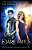 Dark Fates: The Vampire Prophecy Book 1-.. - Imagem 1