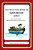 The Best Ever Book Of Importer Jokes: Lots And Lots Of Jokes Specially Repurposed For You-Know-who-.. - Imagem 1