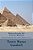 Paleo-Greek 101 Lesson Manual-.. - Imagem 1