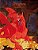 Dragons Coloring Book 1 & 2-.. - Imagem 1